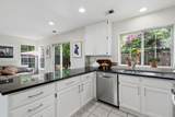 386 Pismo Ter - Photo 15