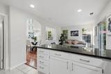 386 Pismo Ter - Photo 16