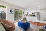 386 Pismo Ter - Photo 17