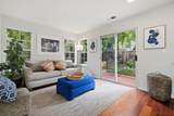 386 Pismo Ter - Photo 18
