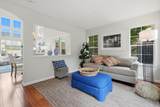 386 Pismo Ter - Photo 19