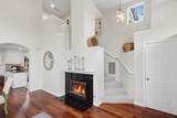 386 Pismo Ter - Photo 21