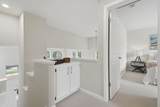 386 Pismo Ter - Photo 22
