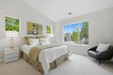 386 Pismo Ter - Photo 23
