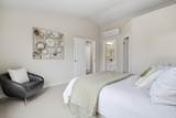 386 Pismo Ter - Photo 24