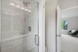 386 Pismo Ter - Photo 27