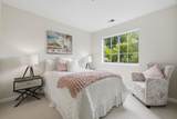 386 Pismo Ter - Photo 28