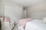 386 Pismo Ter - Photo 29