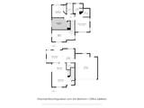 386 Pismo Ter - Photo 32