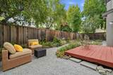 386 Pismo Ter - Photo 33