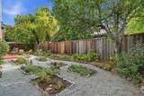 386 Pismo Ter - Photo 34