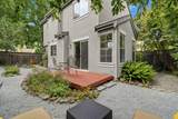 386 Pismo Ter - Photo 36