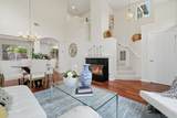 386 Pismo Ter - Photo 4