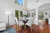 386 Pismo Ter - Photo 8