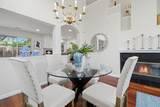 386 Pismo Ter - Photo 9