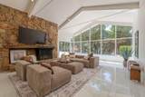 160 Carmel Valley Rd - Photo 10