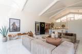160 Carmel Valley Rd - Photo 11