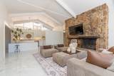 160 Carmel Valley Rd - Photo 12