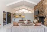 160 Carmel Valley Rd - Photo 13