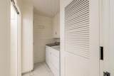 160 Carmel Valley Rd - Photo 14