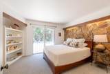 160 Carmel Valley Rd - Photo 15