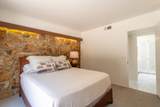 160 Carmel Valley Rd - Photo 16