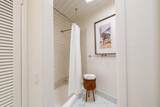 160 Carmel Valley Rd - Photo 17