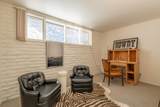 160 Carmel Valley Rd - Photo 18