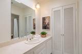 160 Carmel Valley Rd - Photo 19