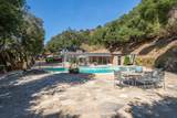 160 Carmel Valley Rd - Photo 2