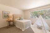 160 Carmel Valley Rd - Photo 20