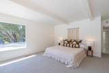 160 Carmel Valley Rd - Photo 21