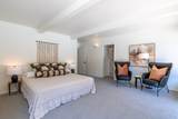 160 Carmel Valley Rd - Photo 22