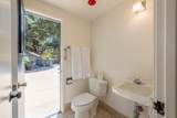 160 Carmel Valley Rd - Photo 23