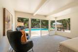 160 Carmel Valley Rd - Photo 24