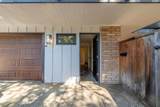 160 Carmel Valley Rd - Photo 25