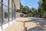 160 Carmel Valley Rd - Photo 26