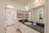 160 Carmel Valley Rd - Photo 28