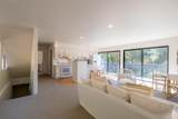 160 Carmel Valley Rd - Photo 29
