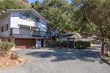 160 Carmel Valley Rd - Photo 3