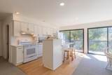 160 Carmel Valley Rd - Photo 30