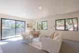 160 Carmel Valley Rd - Photo 31