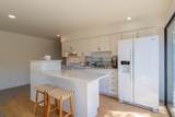 160 Carmel Valley Rd - Photo 32