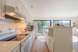 160 Carmel Valley Rd - Photo 33
