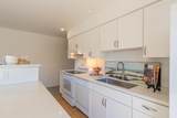 160 Carmel Valley Rd - Photo 34