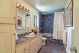 160 Carmel Valley Rd - Photo 35