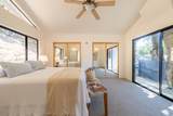 160 Carmel Valley Rd - Photo 36
