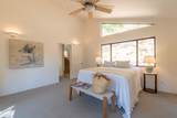 160 Carmel Valley Rd - Photo 37