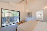 160 Carmel Valley Rd - Photo 38