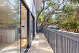 160 Carmel Valley Rd - Photo 39